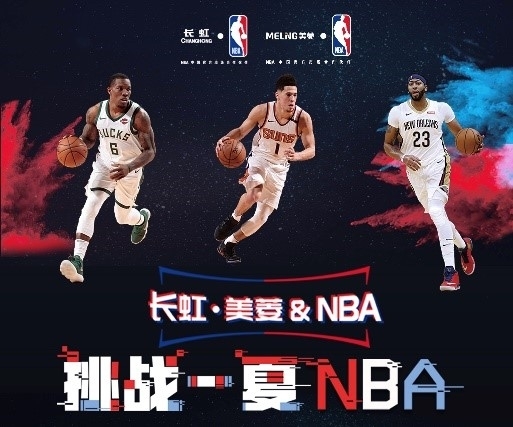个人都